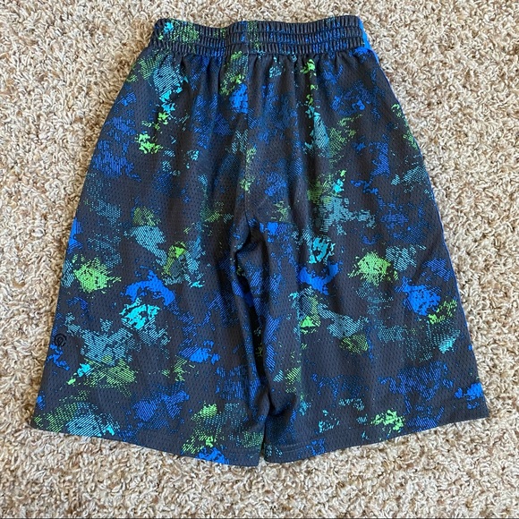 Champion C9 by Champion Gym Athletic Shorts - Picture 6 of 8